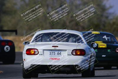 media/Nov-13-2022-Nasa (Sun) [[08181117f2]]/HPDE 3-4/Session 2 (Turn 3 Backside)/